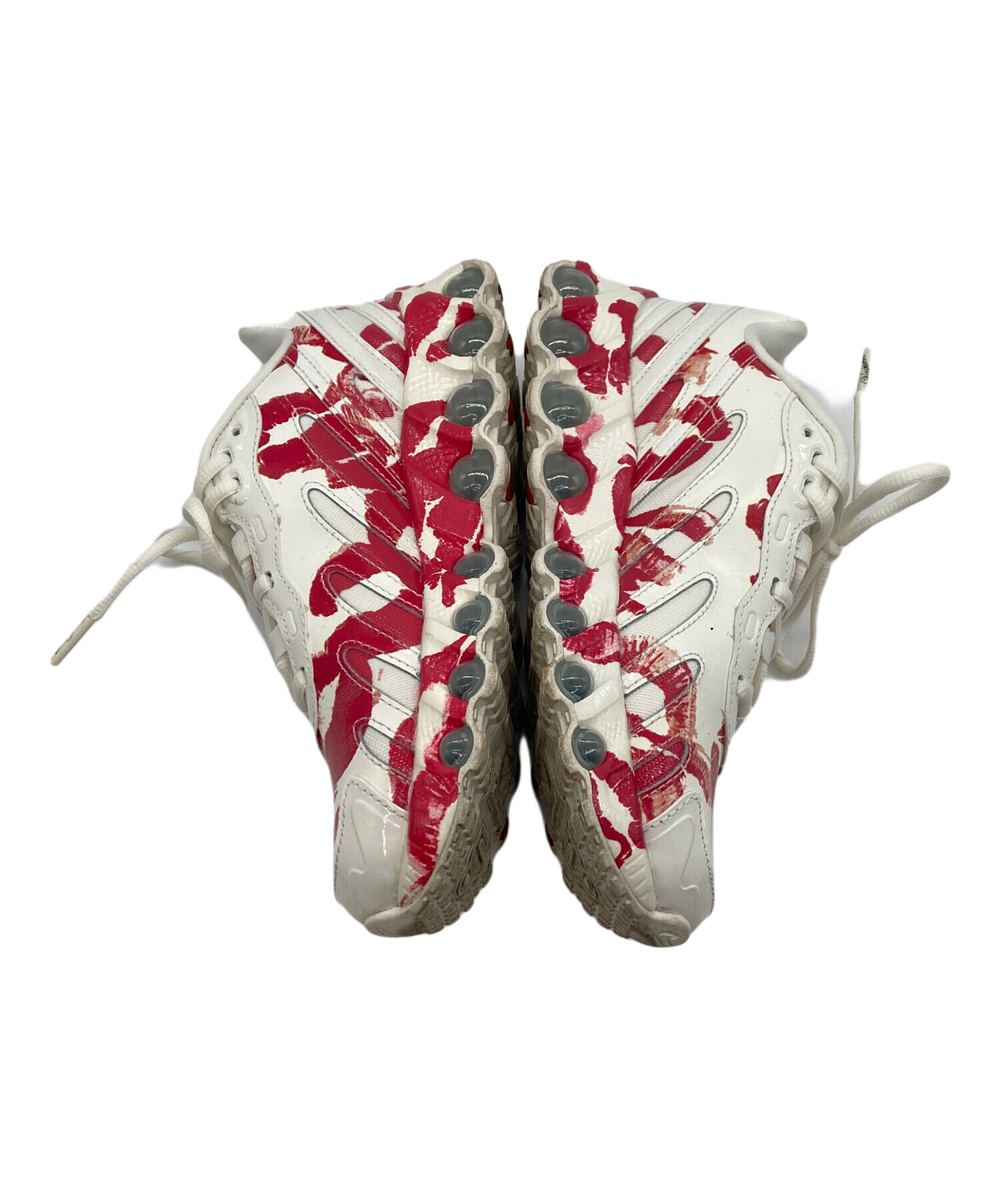 中古・古着通販】NIKE (ナイキ) Vaquera (ヴァケラ) Women