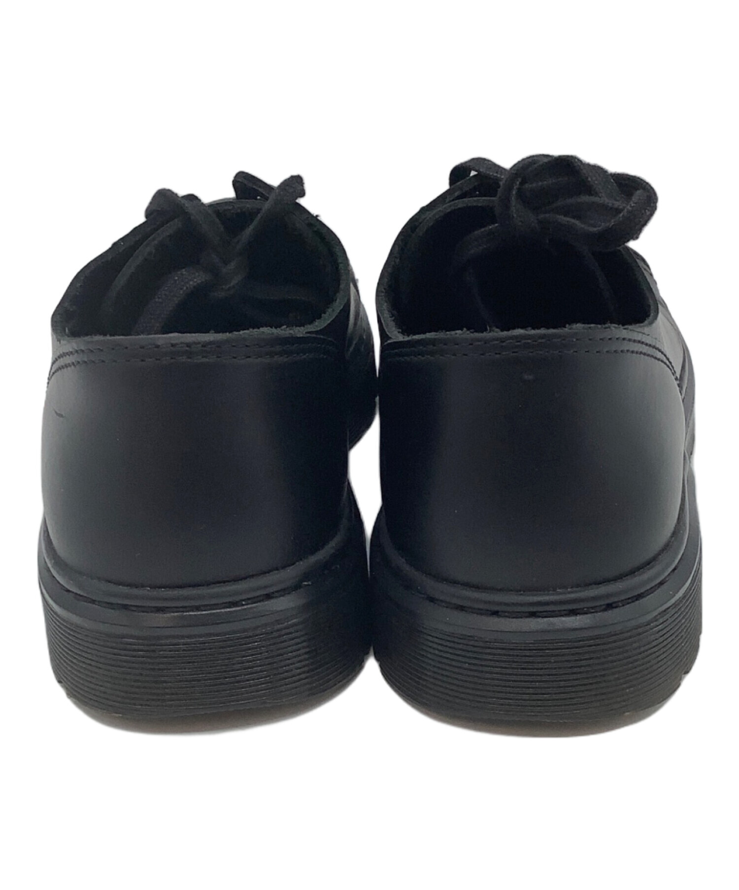 中古・古着通販】Dr.Martens (ドクターマーチン) レザーシューズ/DANTE