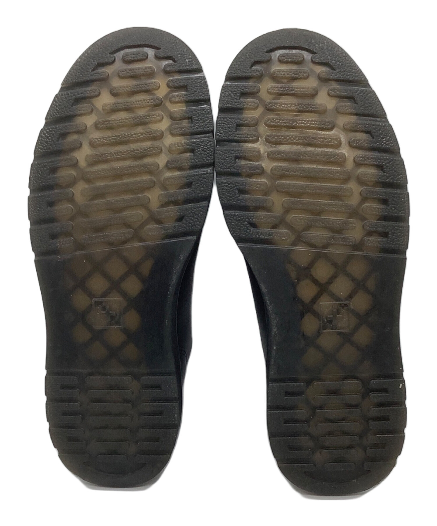 中古・古着通販】Dr.Martens (ドクターマーチン) レザーシューズ/DANTE