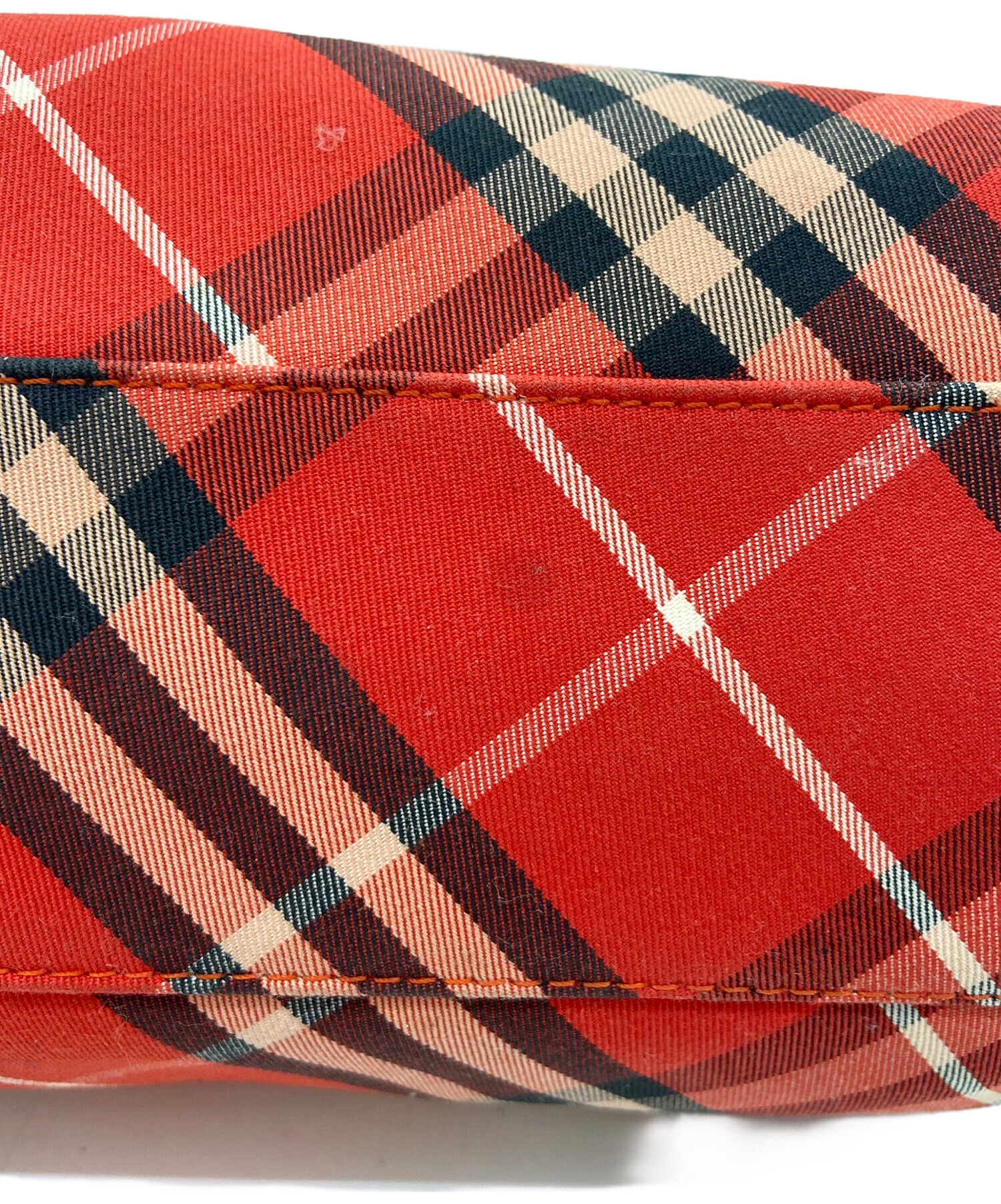 中古・古着通販】BURBERRY BLUE LABEL (バーバリー ブルー レーベル