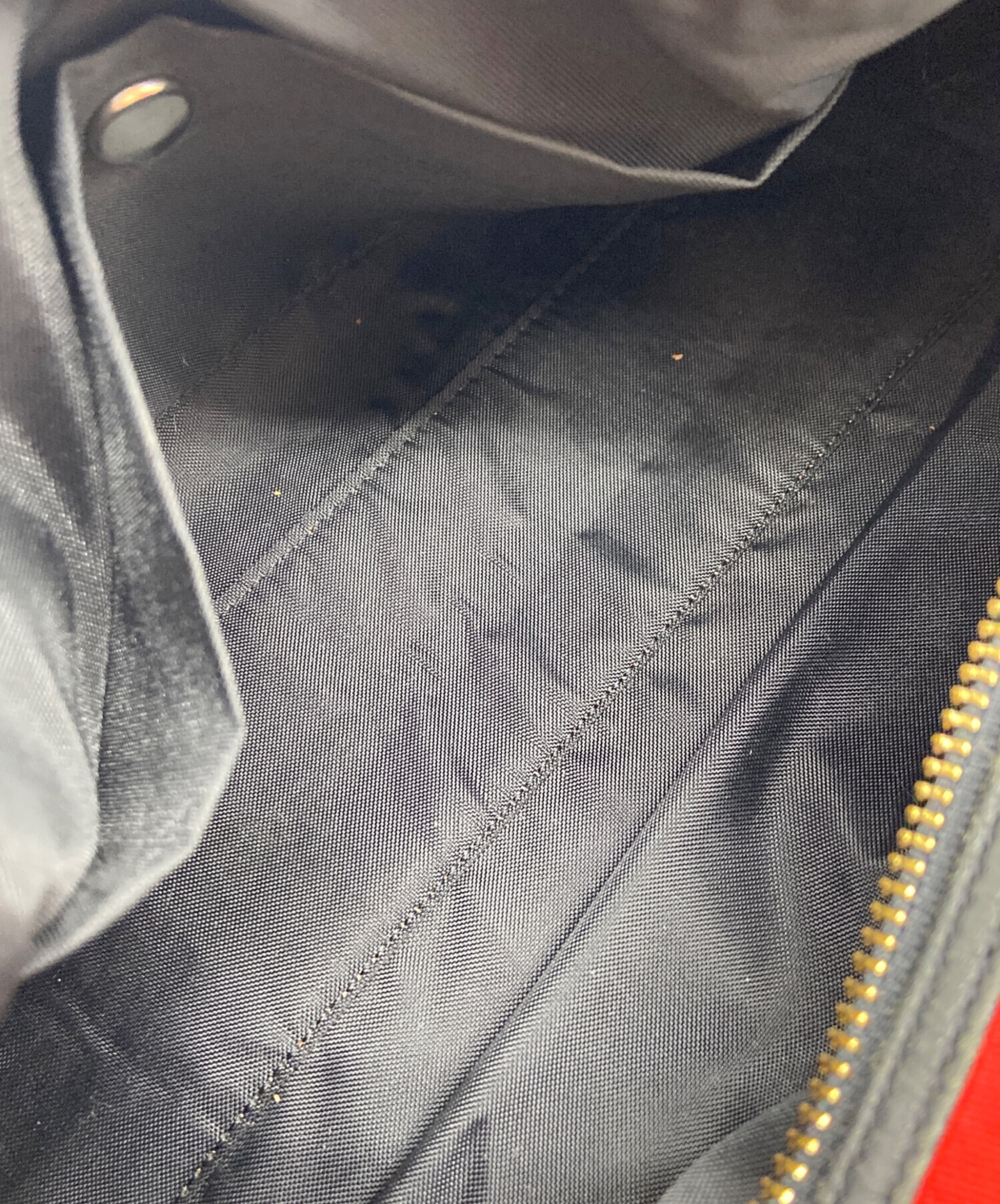 中古・古着通販】BURBERRY BLUE LABEL (バーバリー ブルー レーベル