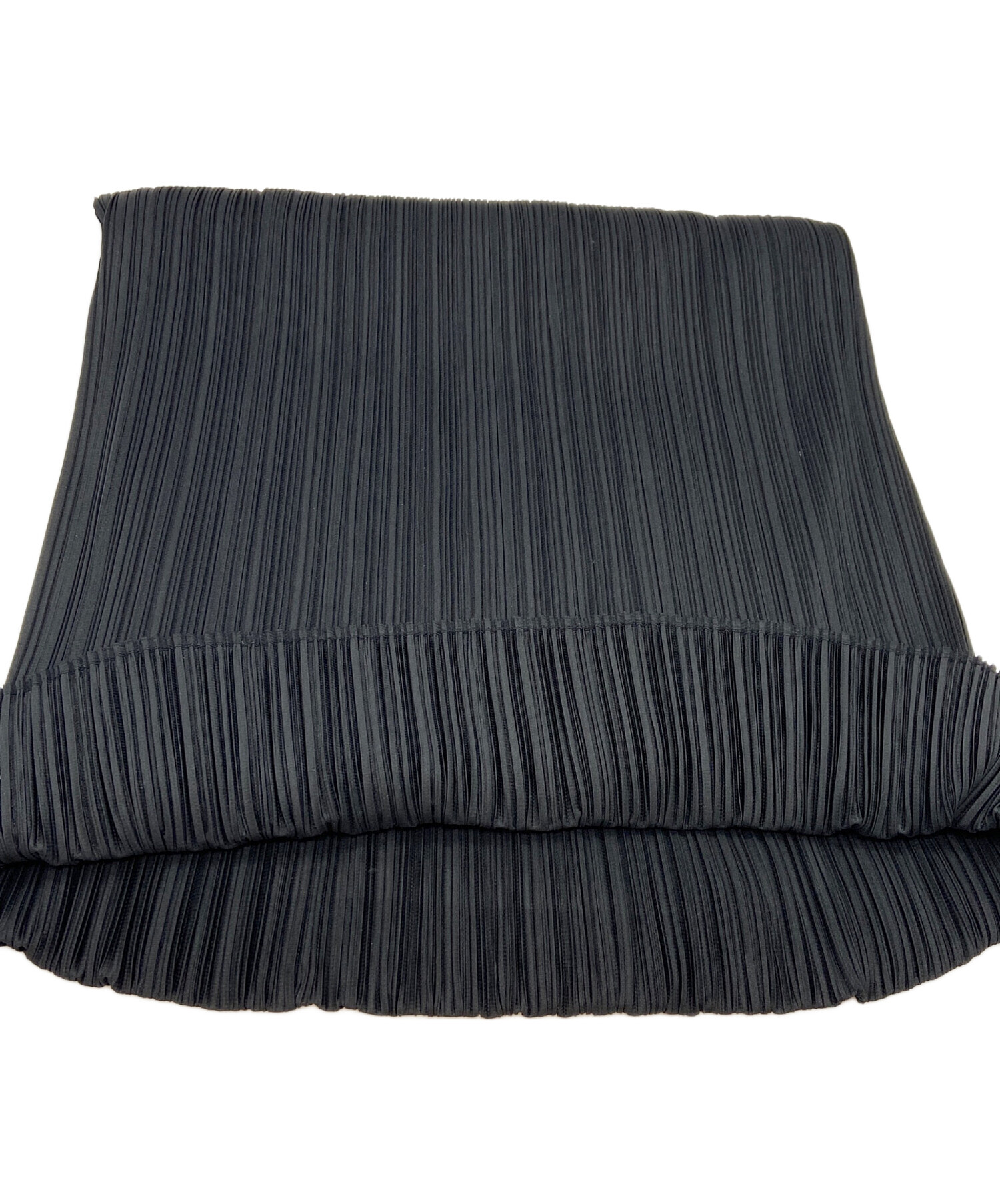 中古・古着通販】PLEATS PLEASE (プリーツプリーズ) ロングプリーツ