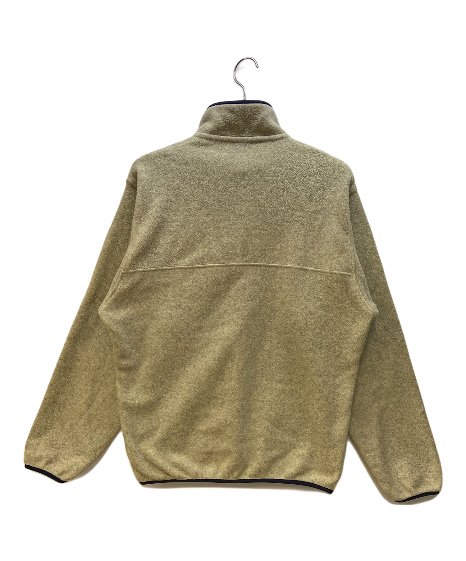 中古・古着通販】Patagonia (パタゴニア) ライトウェイト・シンチラ