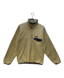 パタゴニア シンチラ】ブランド・古着のネット通販【TREFAC FASHION】