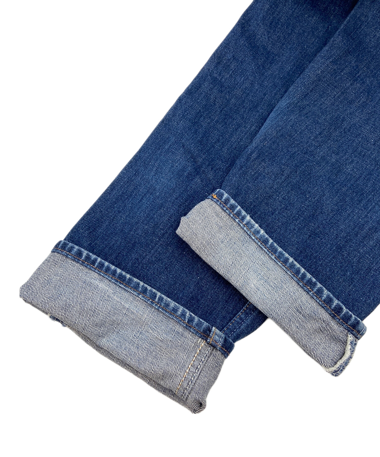 中古・古着通販】LEVI'S (リーバイス) デニムパンツ/フィリピン製