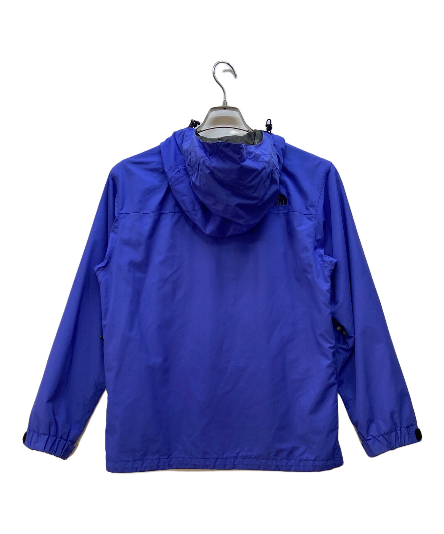 中古・古着通販】THE NORTH FACE (ザ ノース フェイス) スクープ