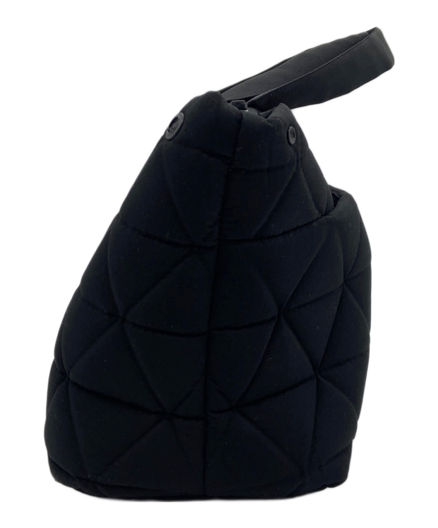 中古・古着通販】THE NORTH FACE (ザ ノース フェイス) THE NORTH FACE 