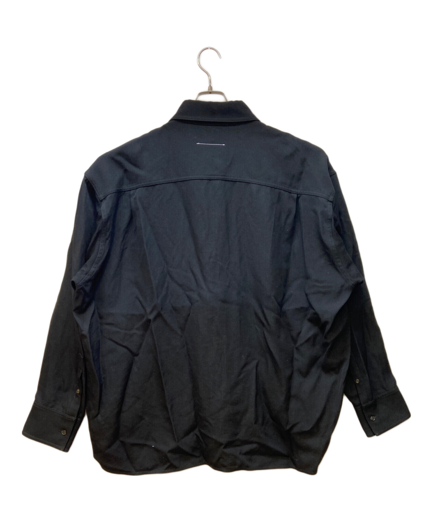 中古・古着通販】MM6 Maison Margiela (エムエムシックスメゾン