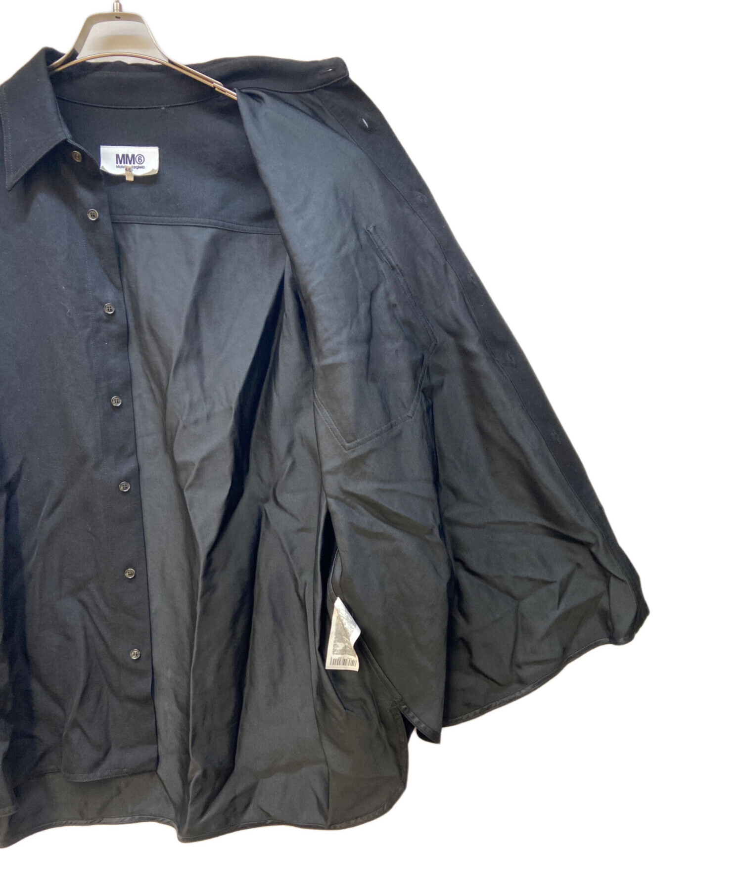 中古・古着通販】MM6 Maison Margiela (エムエムシックスメゾン