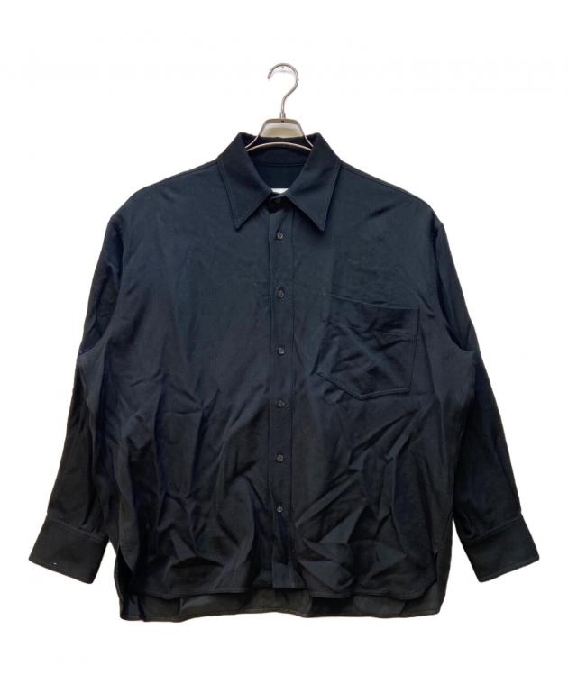 中古・古着通販】MM6 Maison Margiela (エムエムシックスメゾン