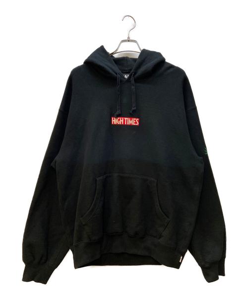 中古・古着通販】WACKO MARIA (ワコマリア) GUILTY PARTY/プルオーバー