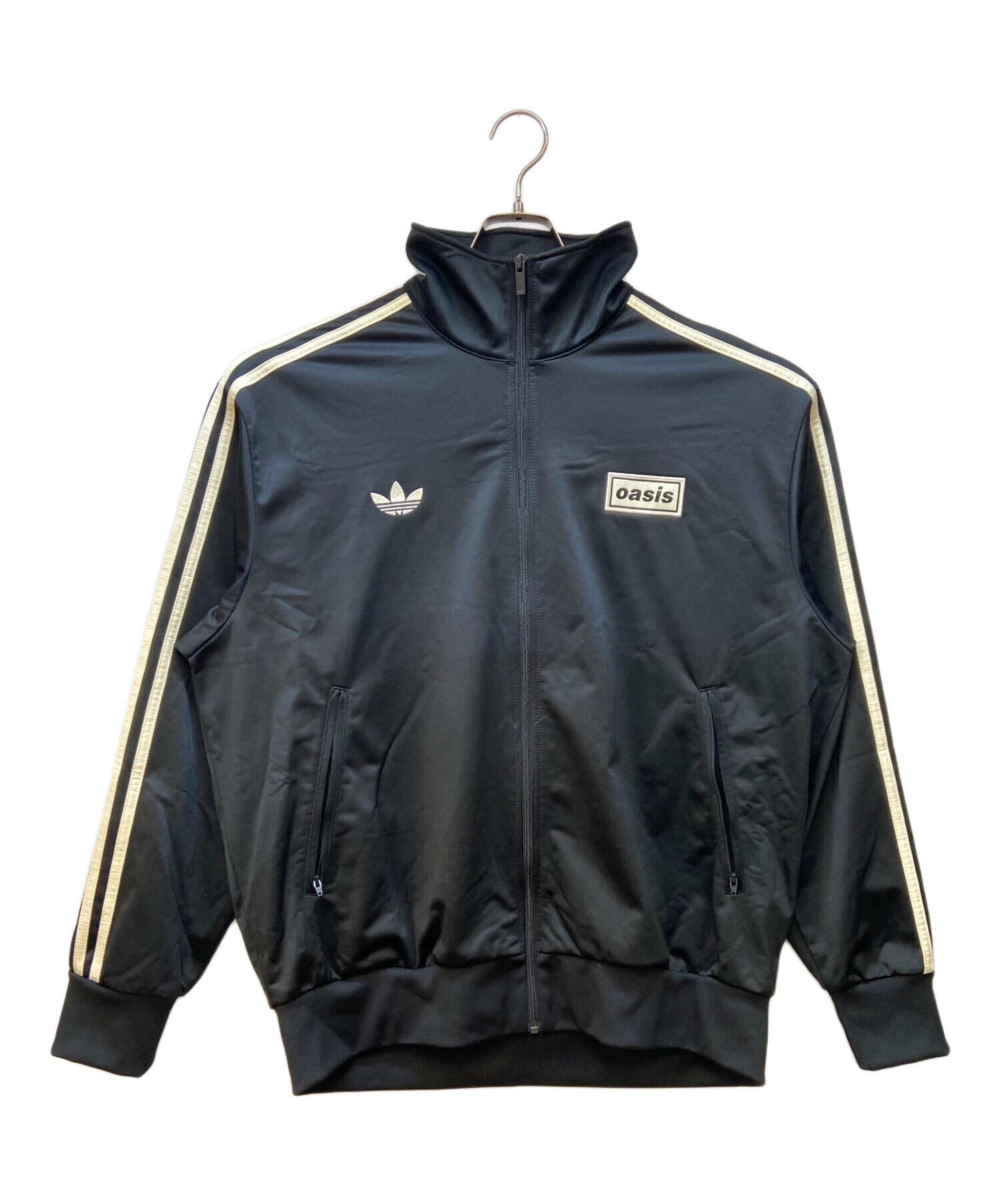 中古・古着通販】adidas Originals (アディダスオリジナル) oasis