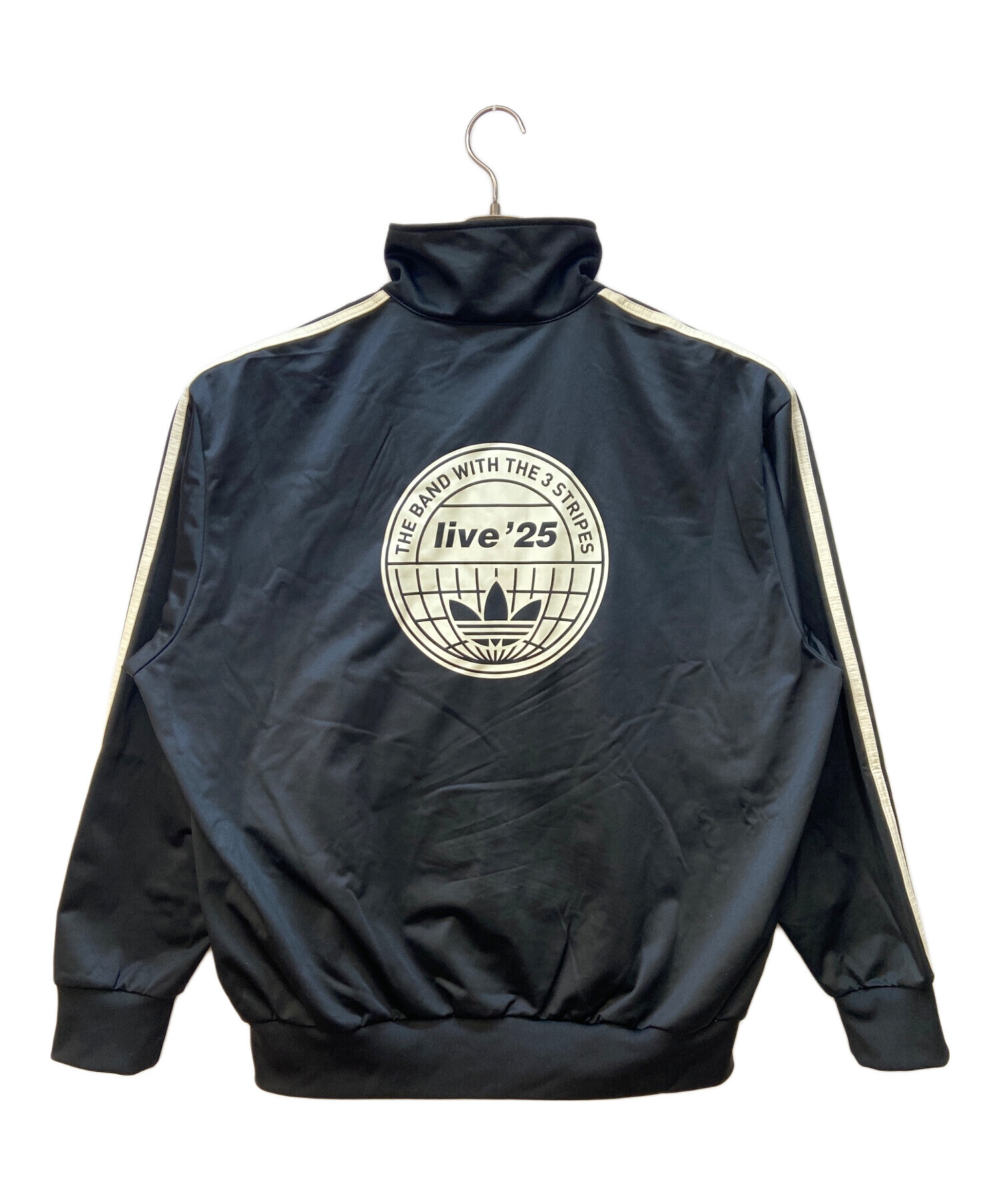 中古・古着通販】adidas Originals (アディダスオリジナル) oasis 中古・古着通販】adidas Originals (アディダスオリジナル) oasis