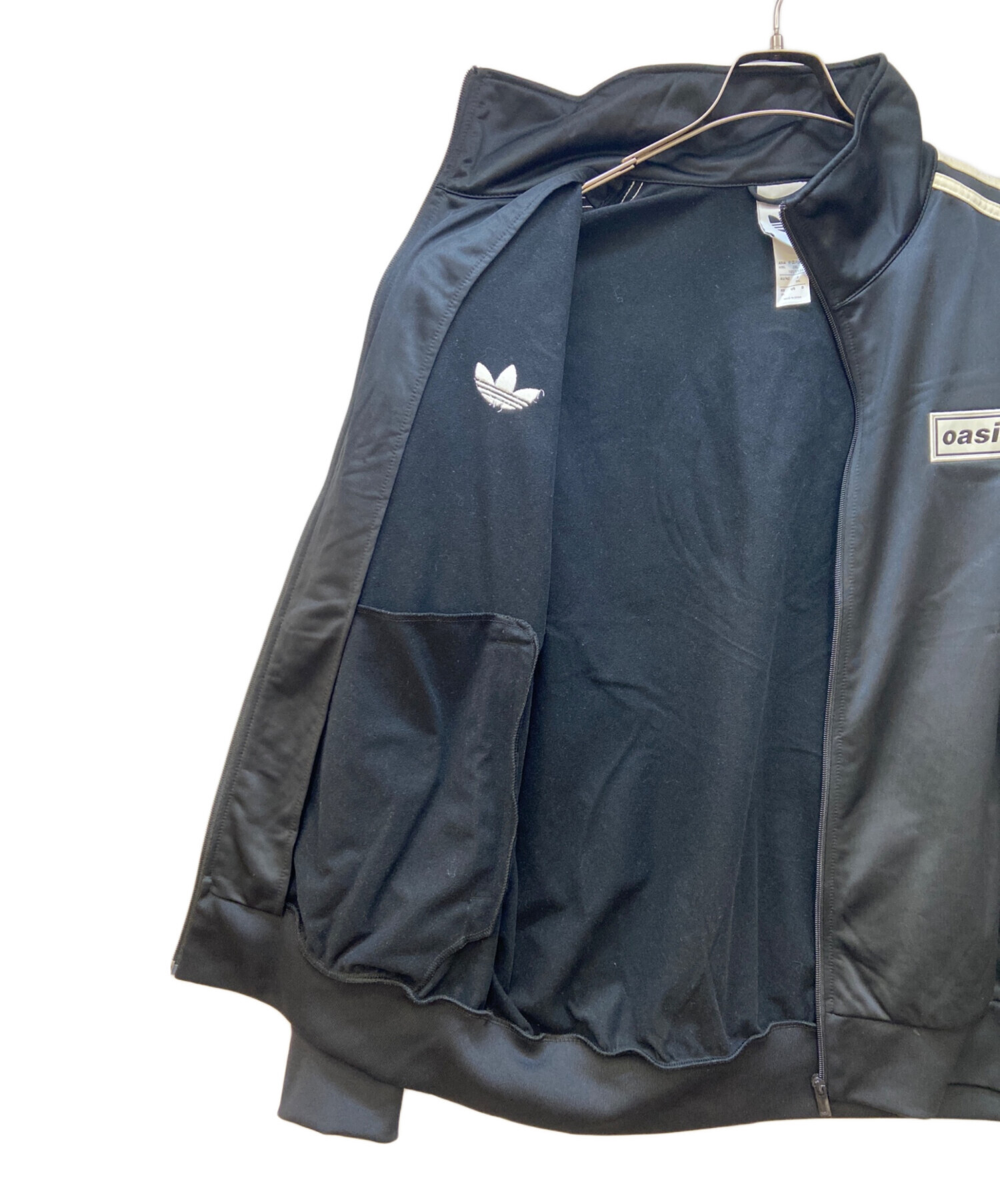 中古・古着通販】adidas Originals (アディダスオリジナル) oasis