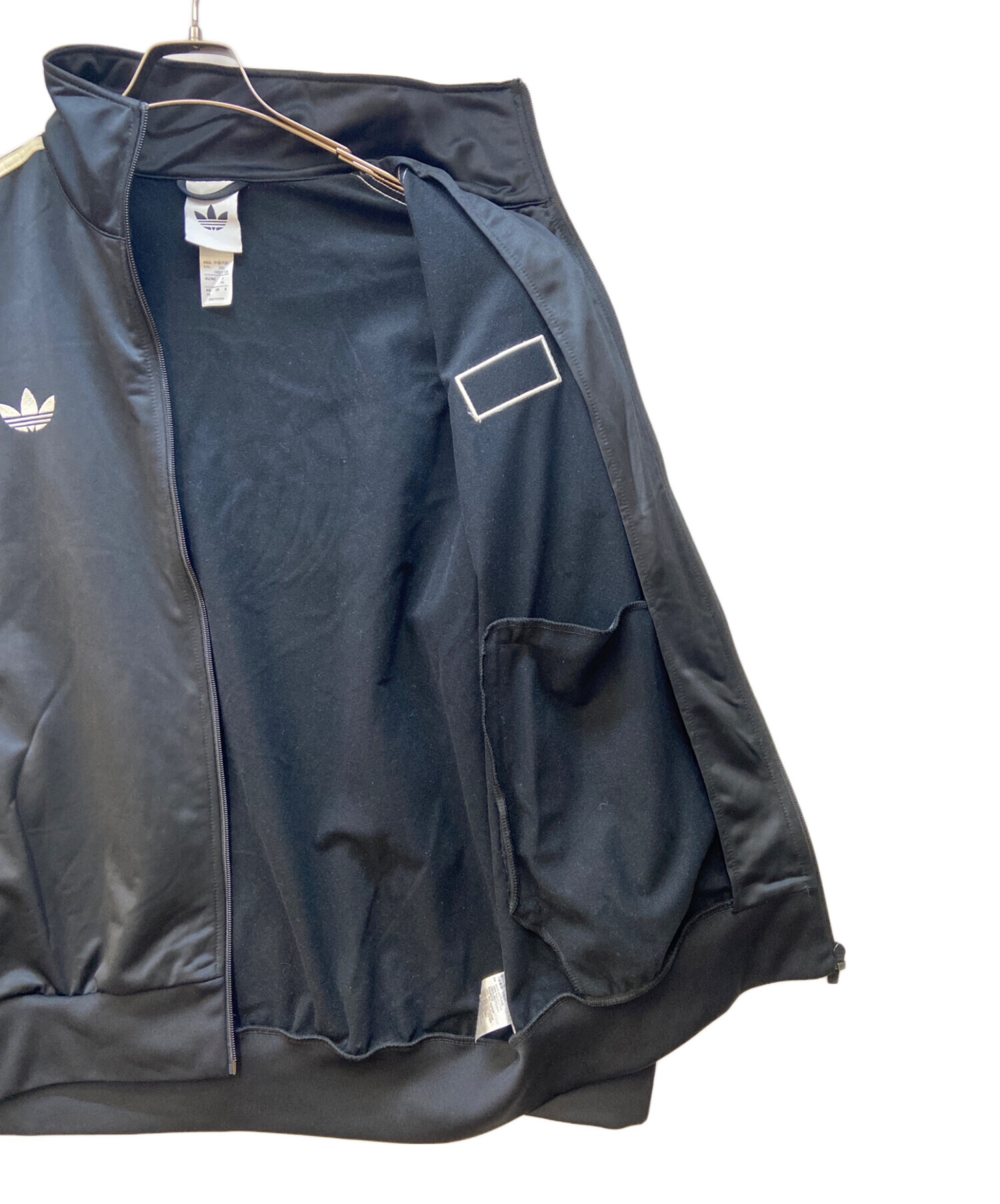 中古・古着通販】adidas Originals (アディダスオリジナル) oasis 中古・古着通販】adidas Originals (アディダスオリジナル) oasis