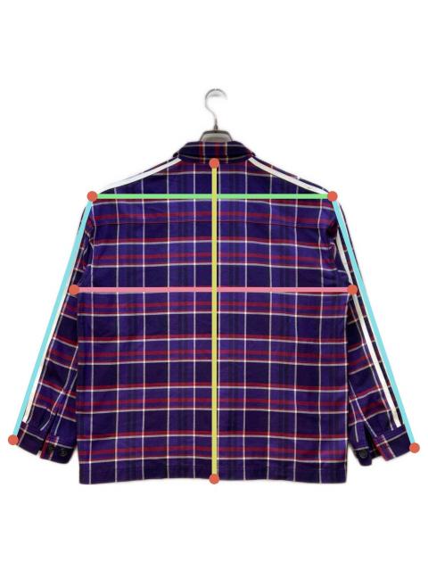 中古・古着通販】adidas Originals (アディダスオリジナル) KORN