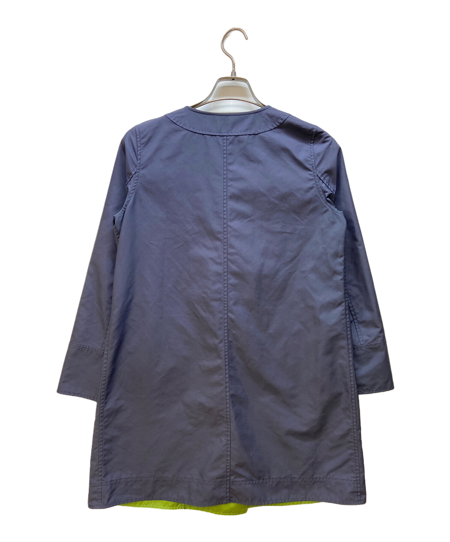中古・古着通販】MACKINTOSH PHILOSOPHY (マッキントッシュ 