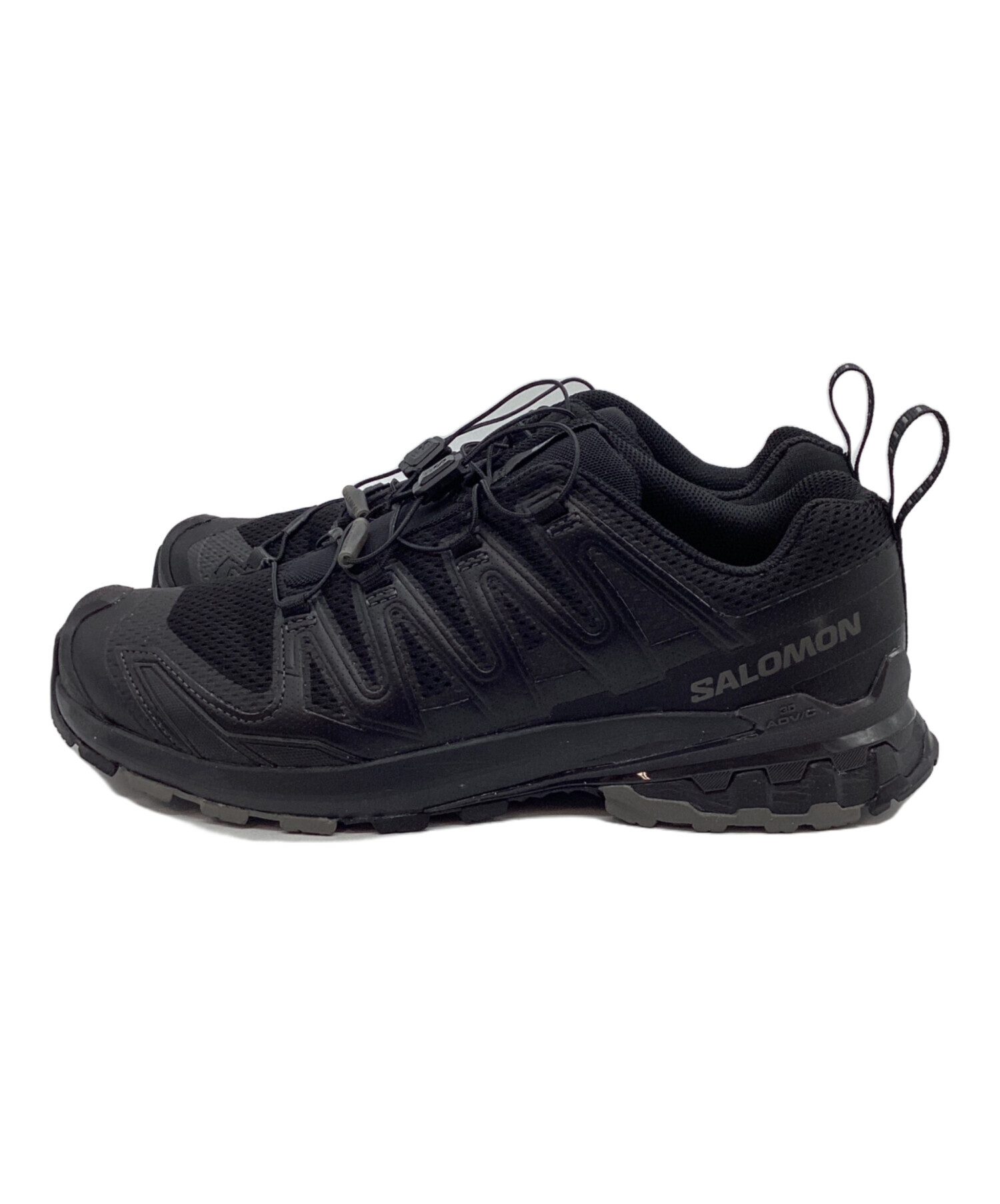 中古・古着通販】SALOMON (サロモン) XA PRO 3D V9 GORE-TEX/27cm