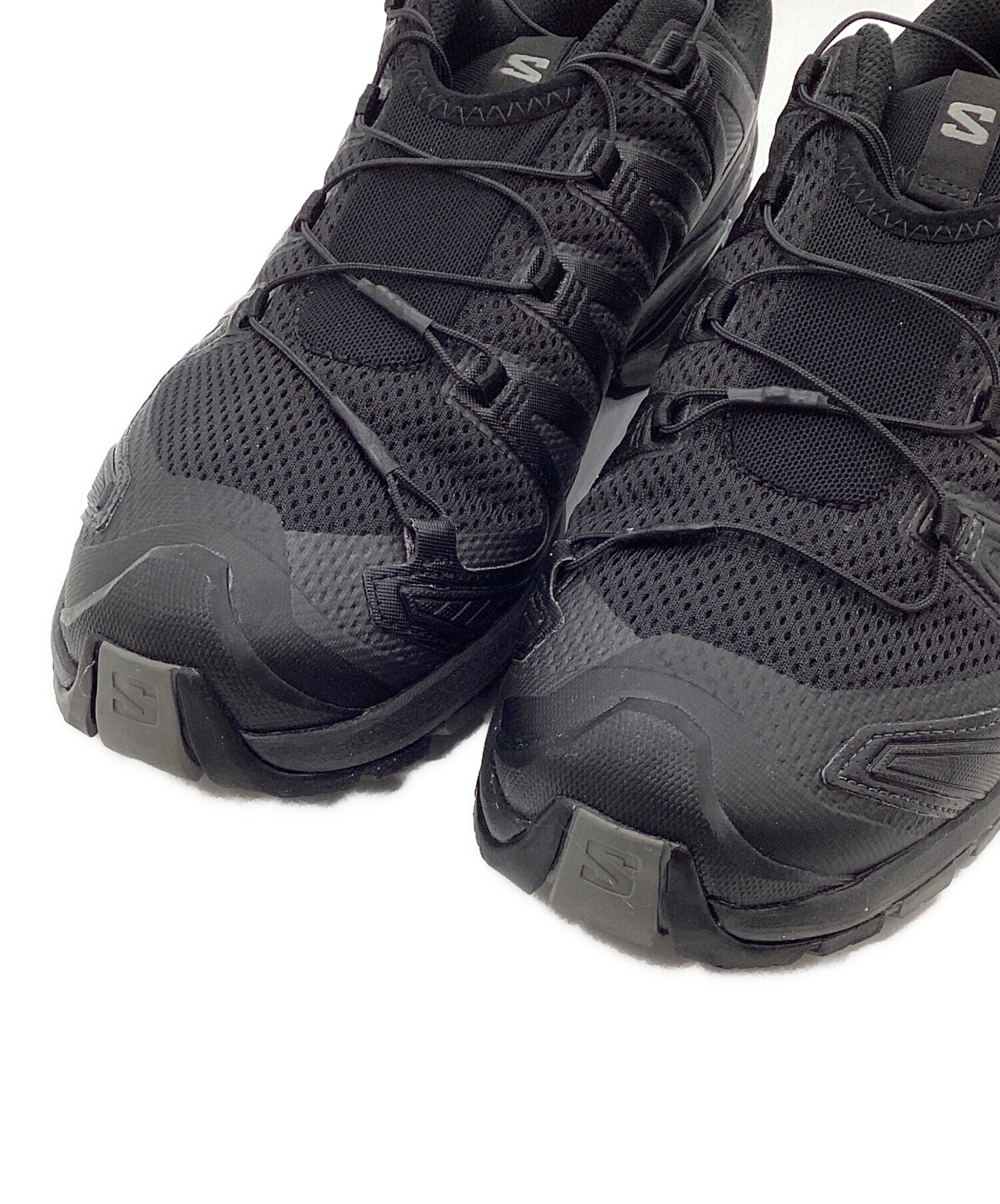 中古・古着通販】SALOMON (サロモン) XA PRO 3D V9 GORE-TEX/27cm 