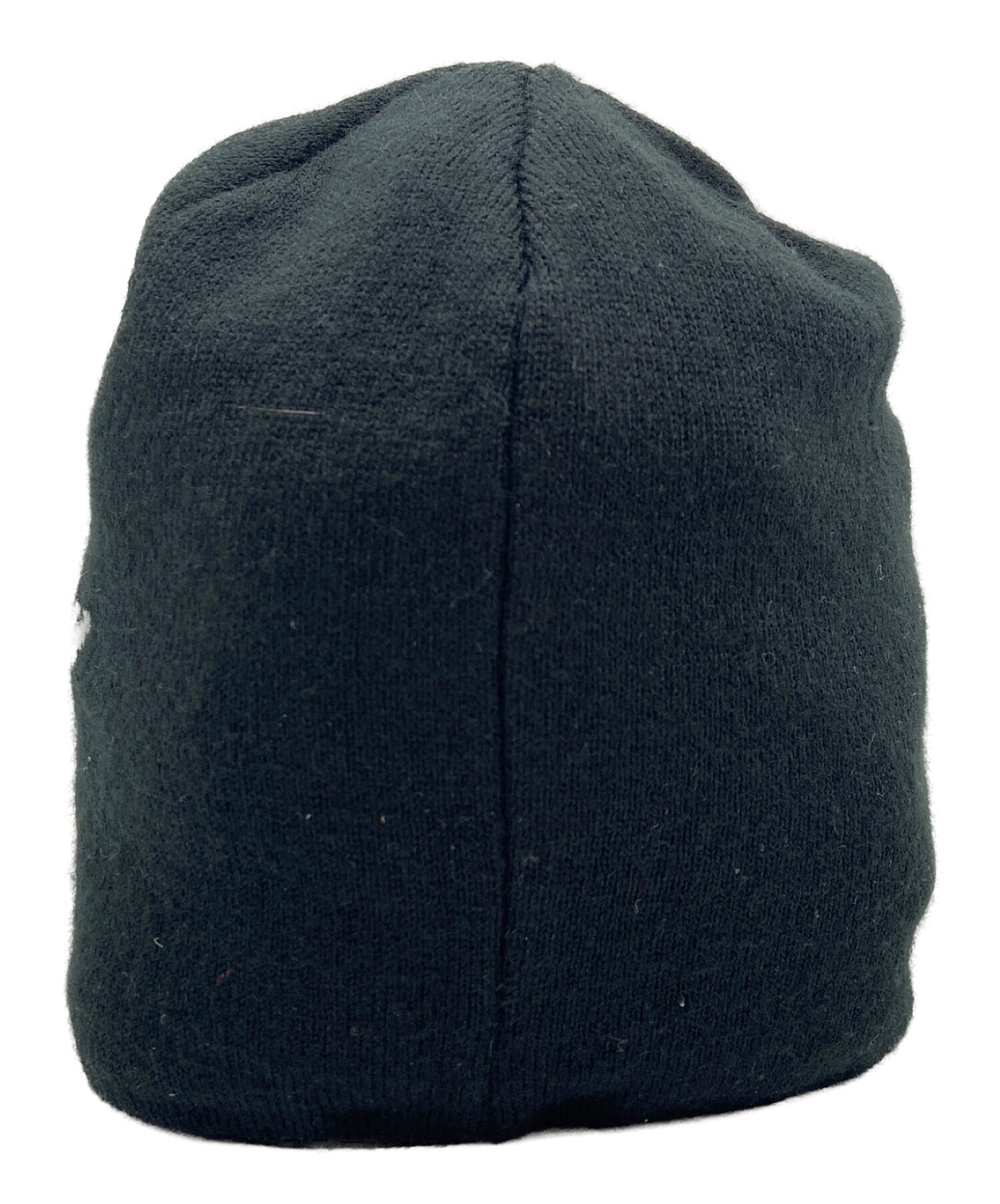 中古・古着通販】ARC'TERYX (アークテリクス) ニット帽 ブラック