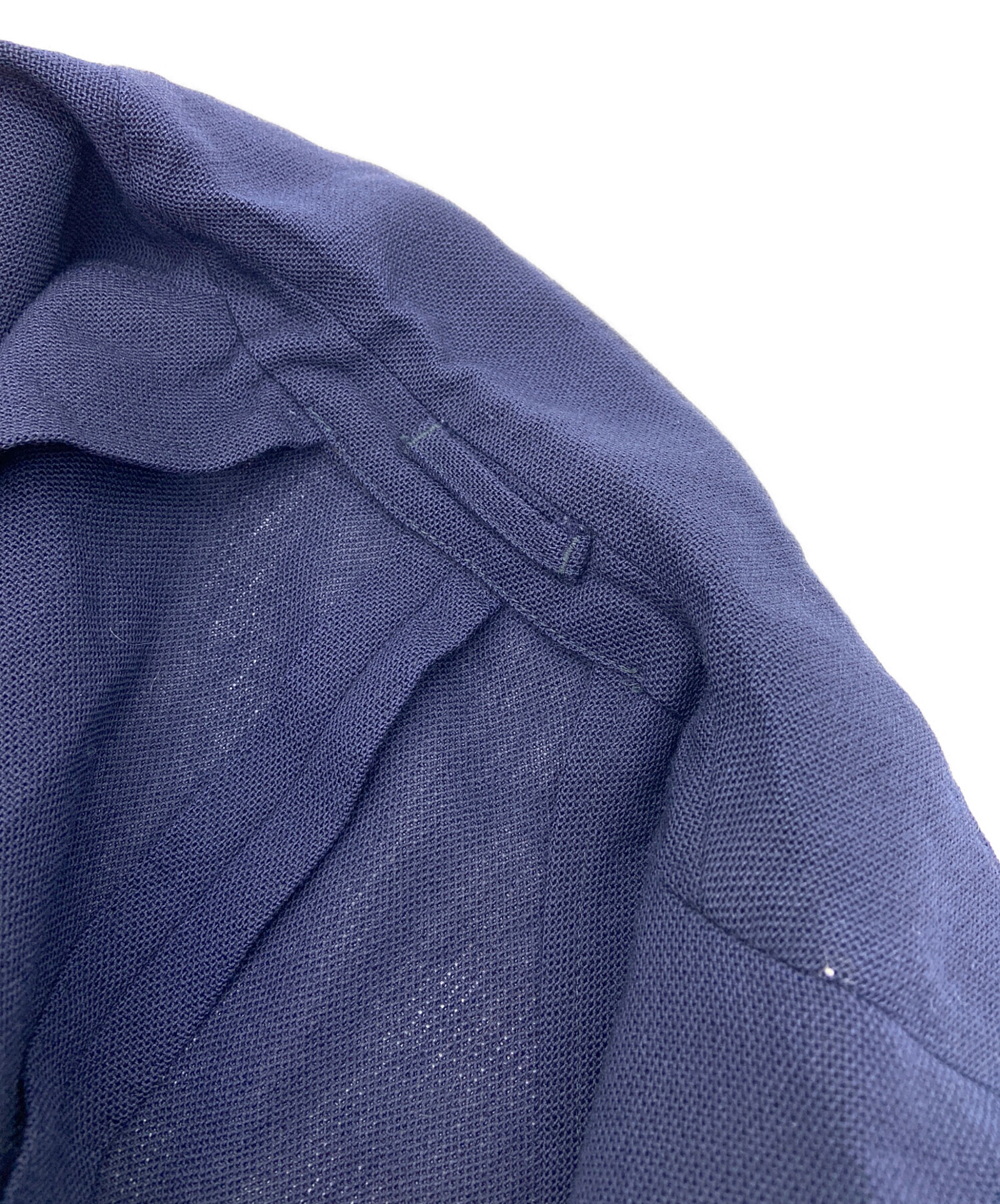 中古・古着通販】LARDINI (ラルディーニ) 3Bテーラードジャケット