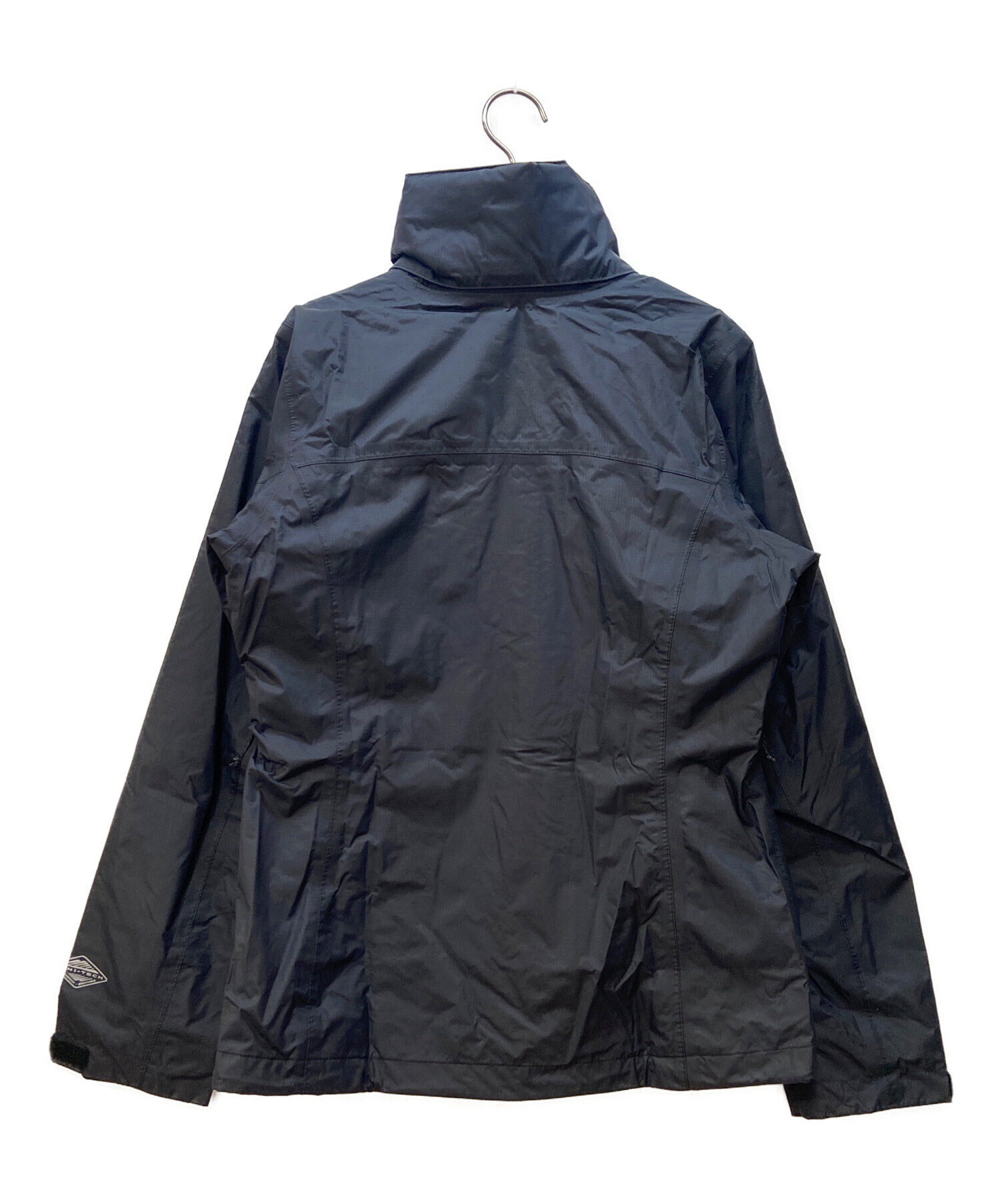中古・古着通販】Columbia (コロンビア) Pouration Jacket/マウンテン 