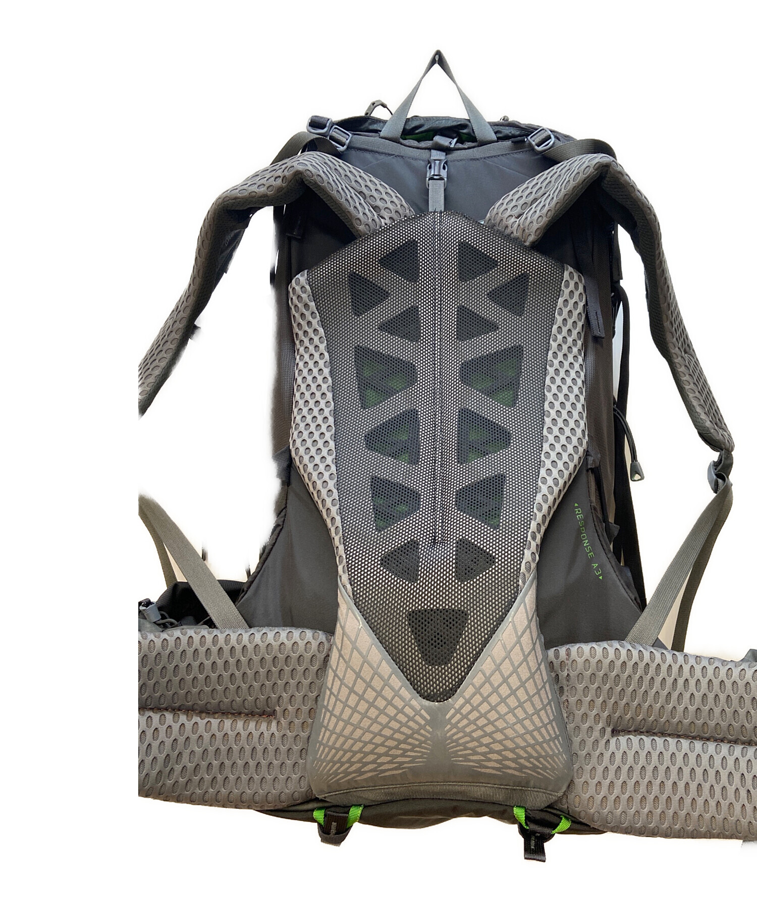 中古・古着通販】GREGORY (グレゴリー) バックパック/BALTORO65 