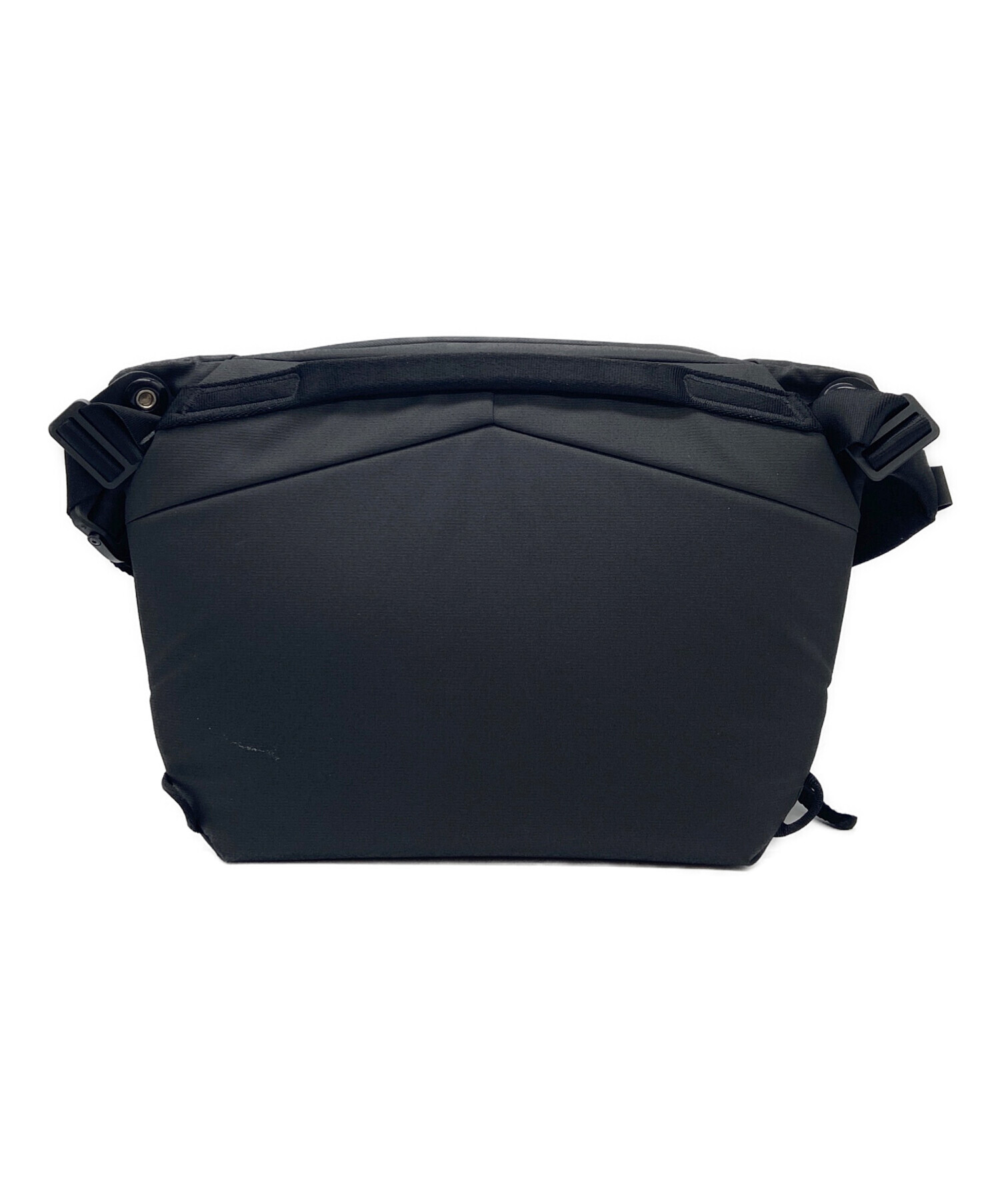 中古・古着通販】peak design (ピークデザイン) エブリデイスリング6L