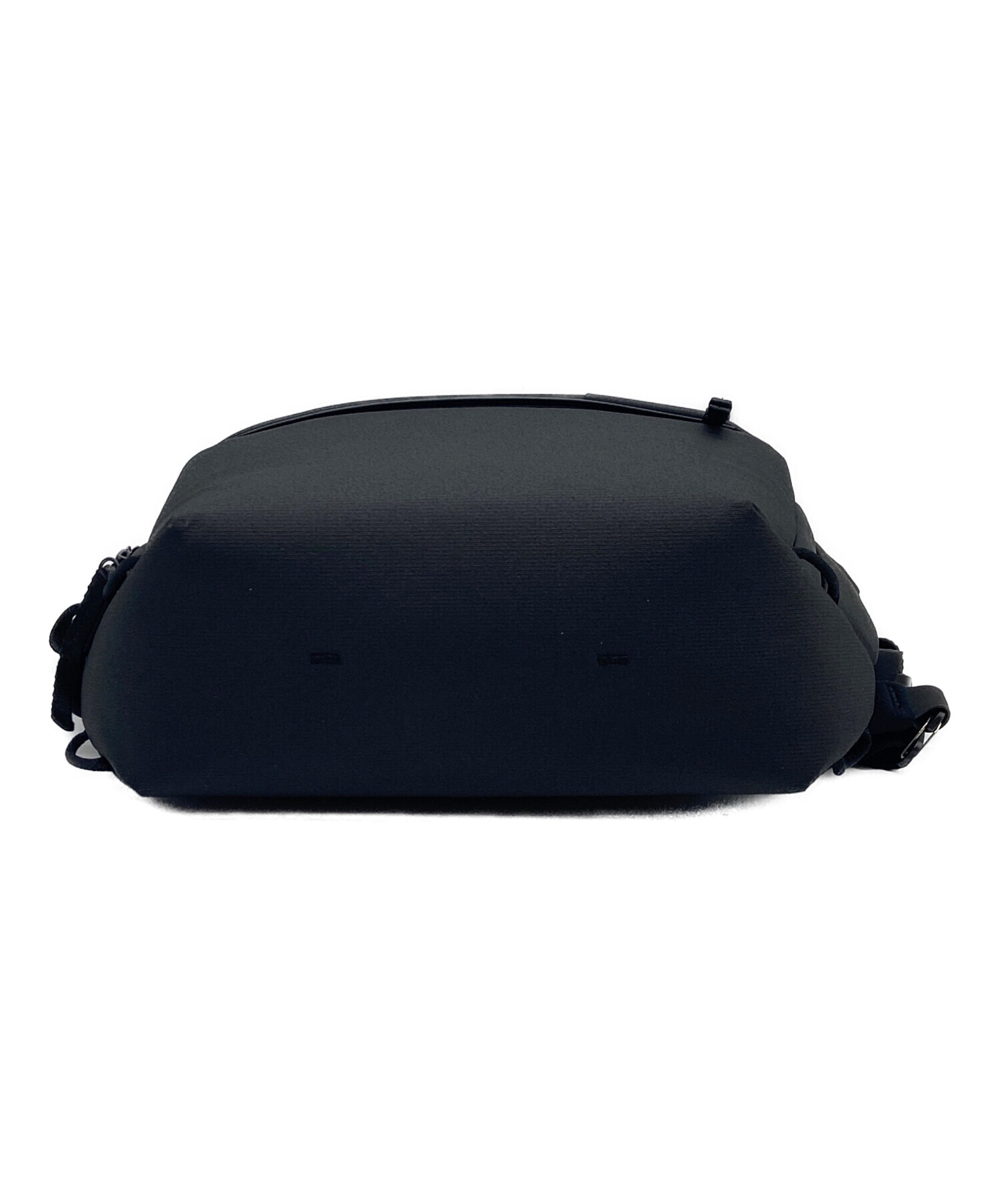 中古・古着通販】peak design (ピークデザイン) エブリデイスリング6L