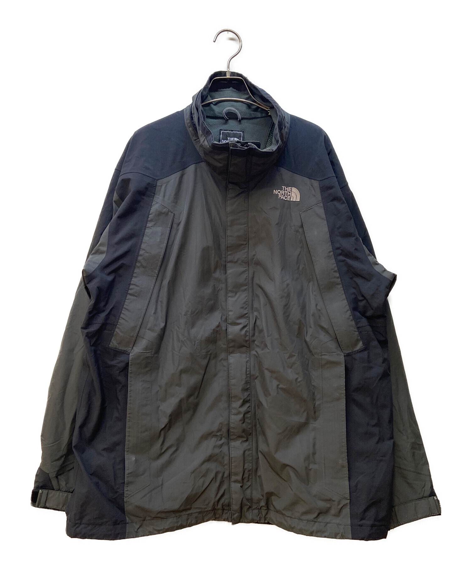 中古・古着通販】THE NORTH FACE (ザ ノース フェイス) マウンテン 中古・古着通販】THE NORTH FACE (ザ ノース フェイス) マウンテン