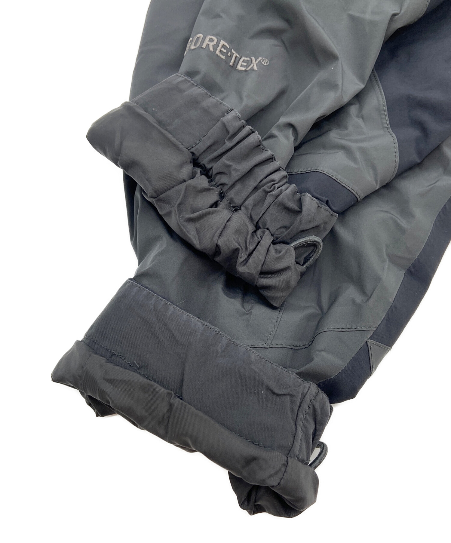 中古・古着通販】THE NORTH FACE (ザ ノース フェイス) マウンテン 