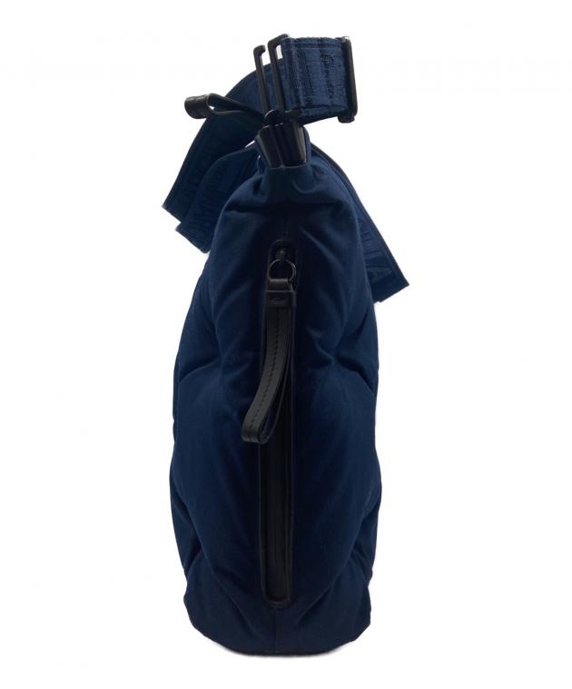 中古・古着通販】Maison Margiela (メゾンマルジェラ) Glam Slamグラム 