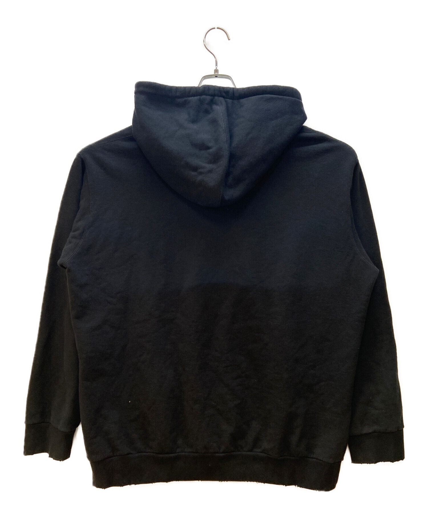 中古・古着通販】DISNEY (ディズニー) GUCCI (グッチ) プルオーバー