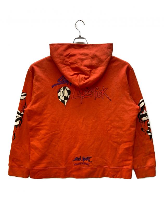 中古・古着通販】CHROME HEARTS (クロムハーツ) MATTY BOY (マッティー