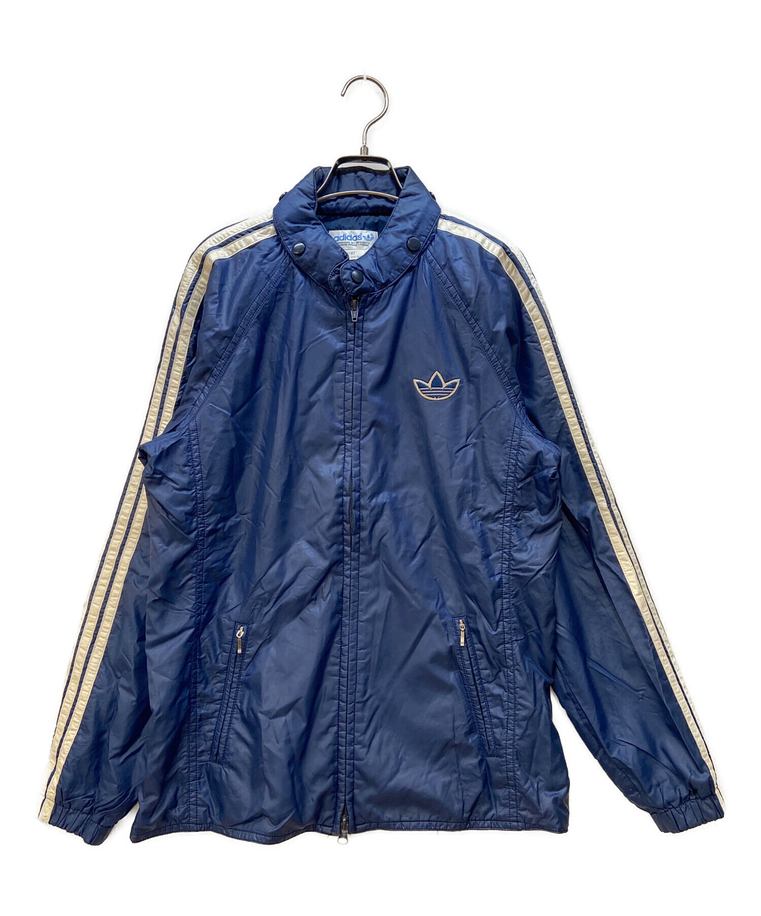 中古・古着通販】adidas Originals (アディダスオリジナル) ナイロン