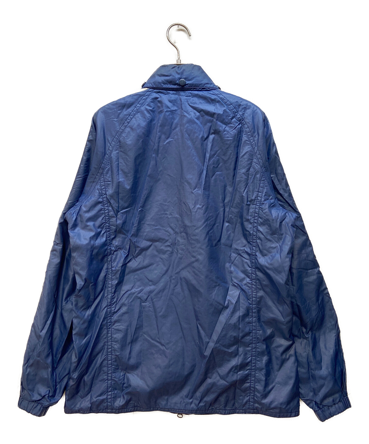中古・古着通販】adidas Originals (アディダスオリジナル) ナイロン