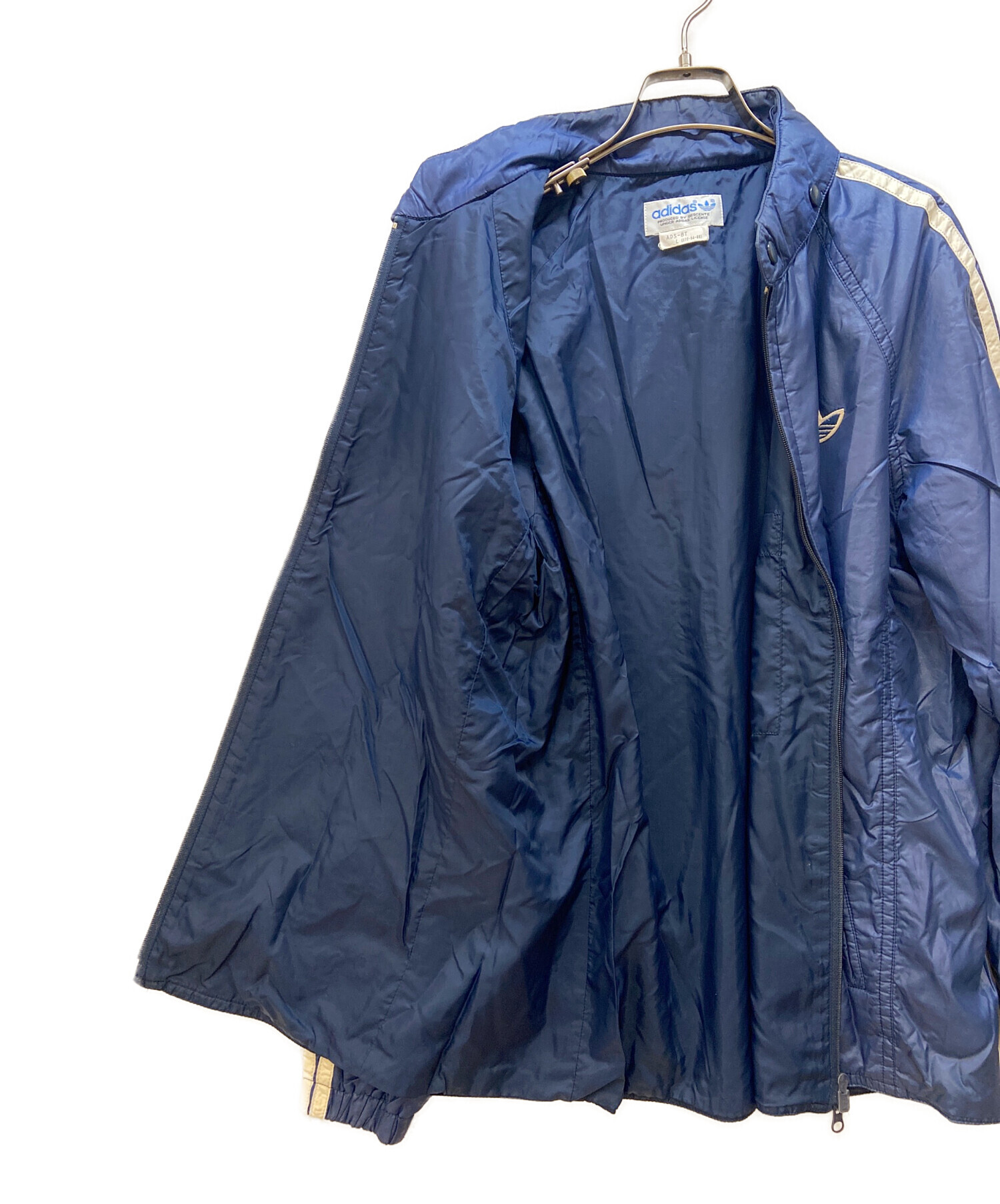 中古・古着通販】adidas Originals (アディダスオリジナル) ナイロン