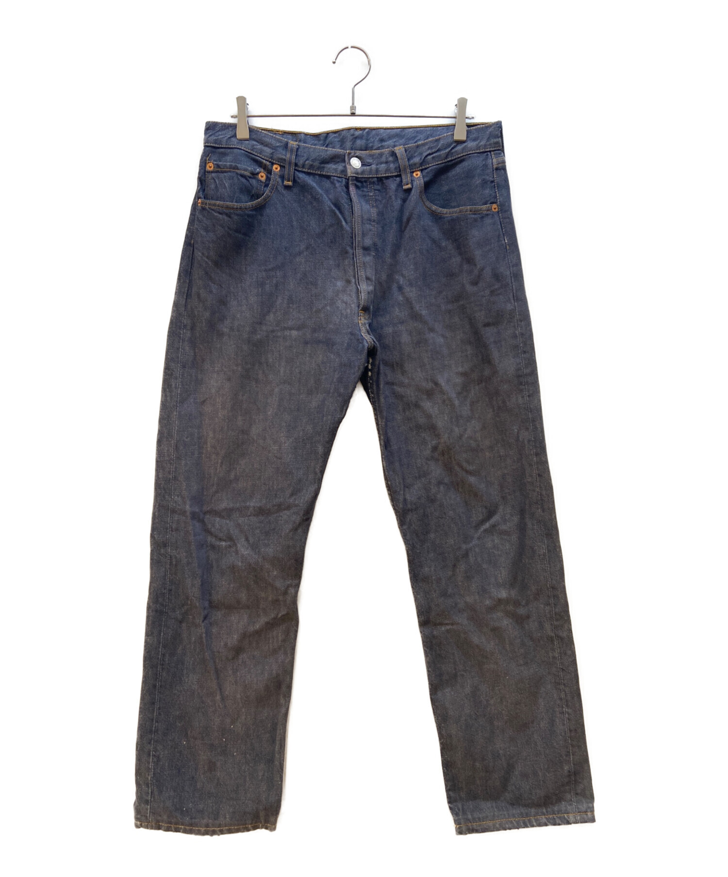 中古・古着通販】LEVI