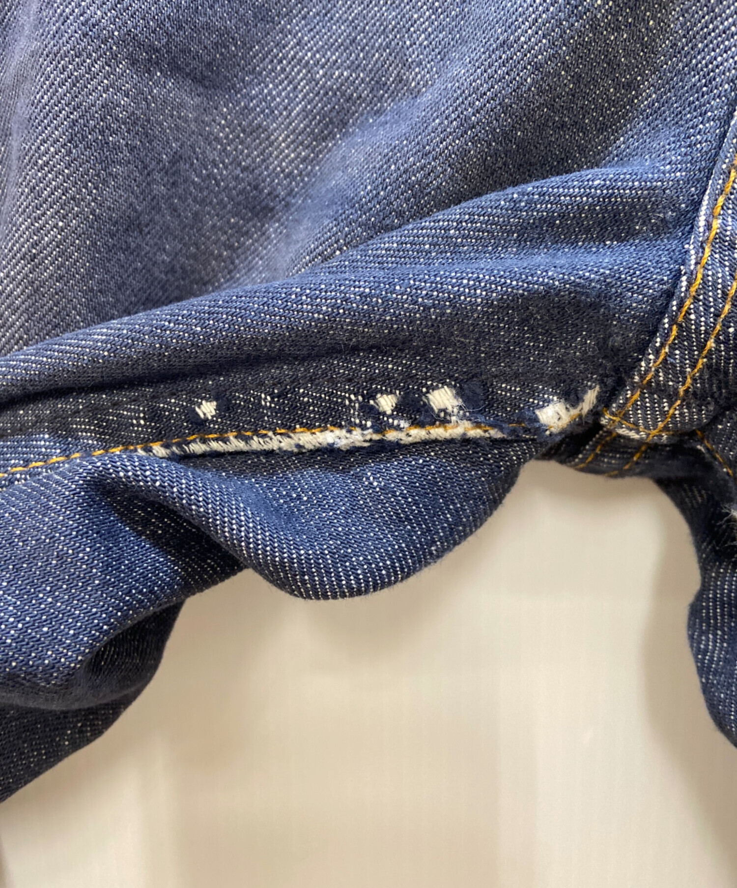 日本製）Levi