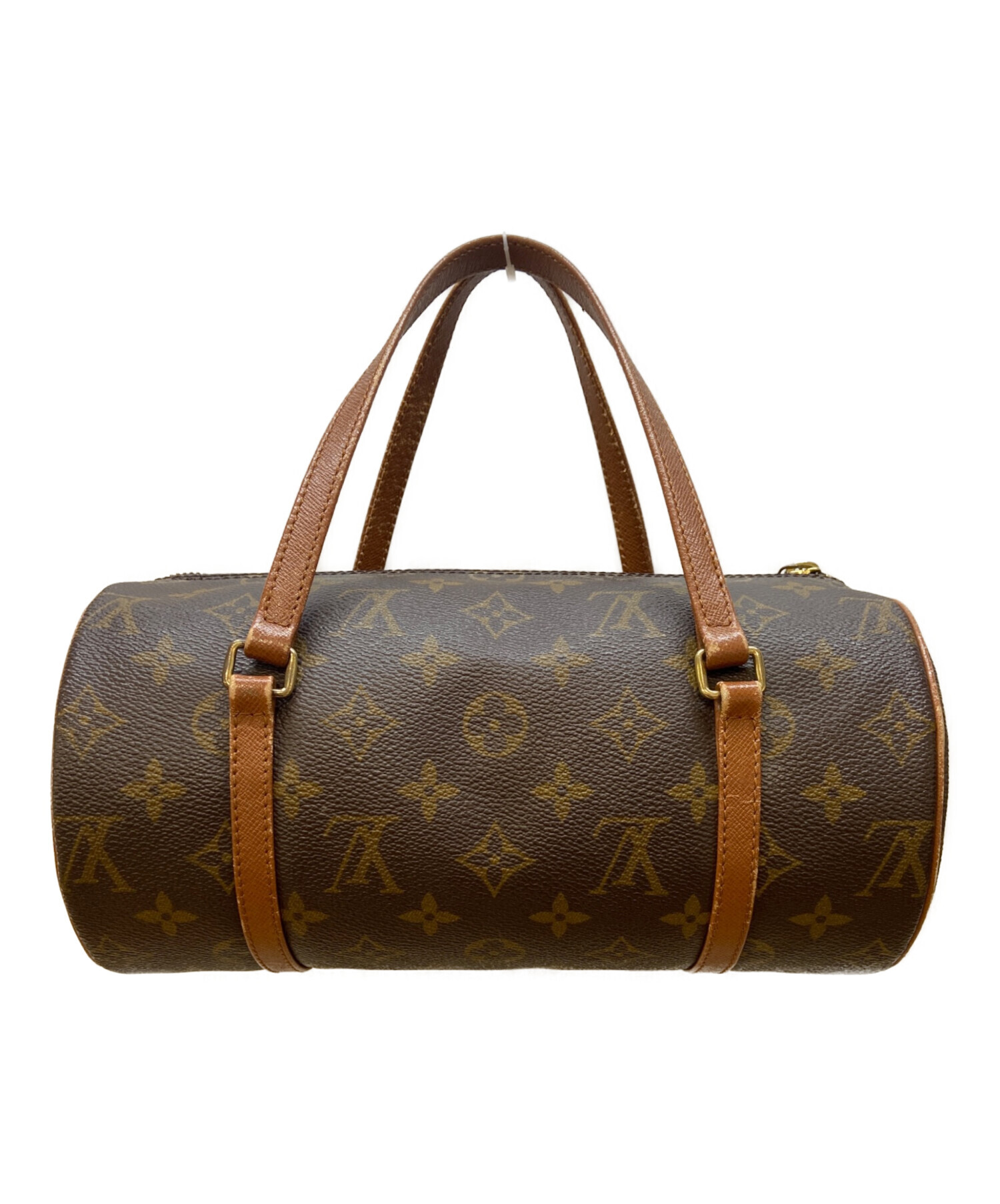 中古・古着通販】LOUIS VUITTON (ルイ ヴィトン) ハンドバッグ