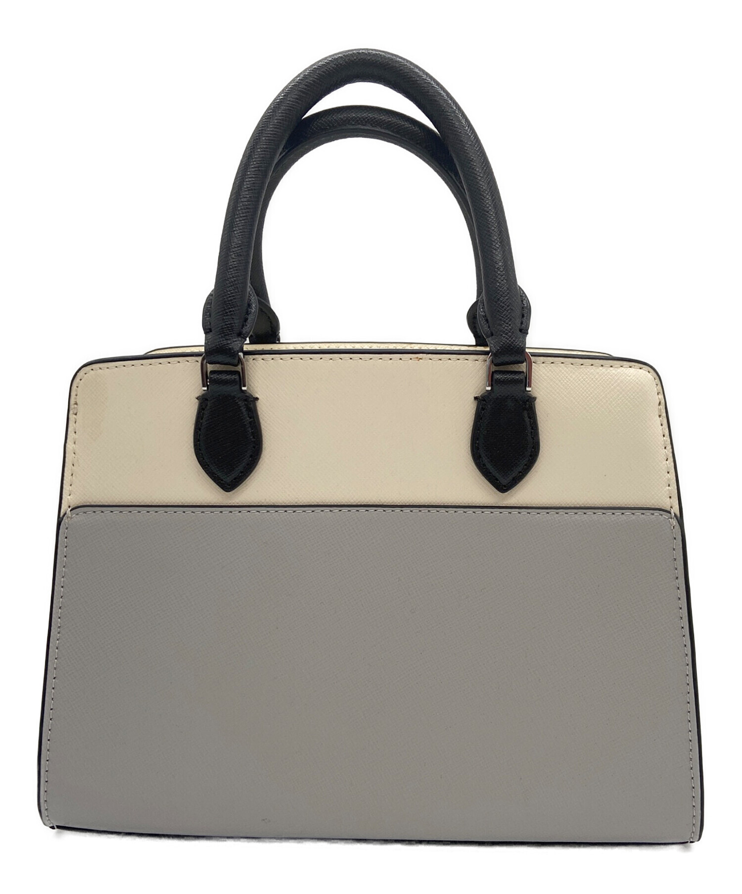 中古・古着通販】Kate Spade (ケイトスペード) ハンドバッグ 