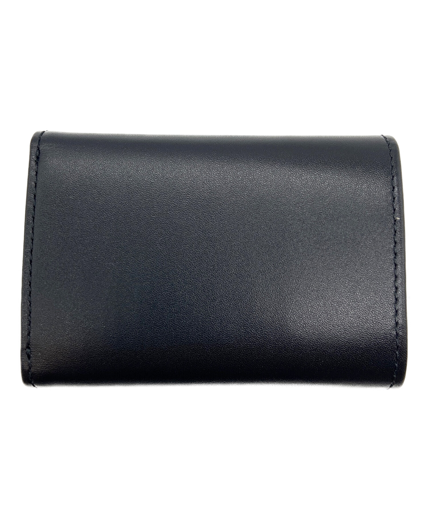 中古・古着通販】Vivienne Westwood (ヴィヴィアンウエストウッド) 3
