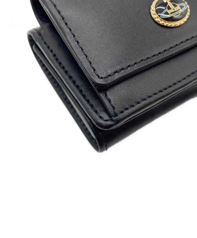 中古・古着通販】Vivienne Westwood (ヴィヴィアンウエストウッド) 3