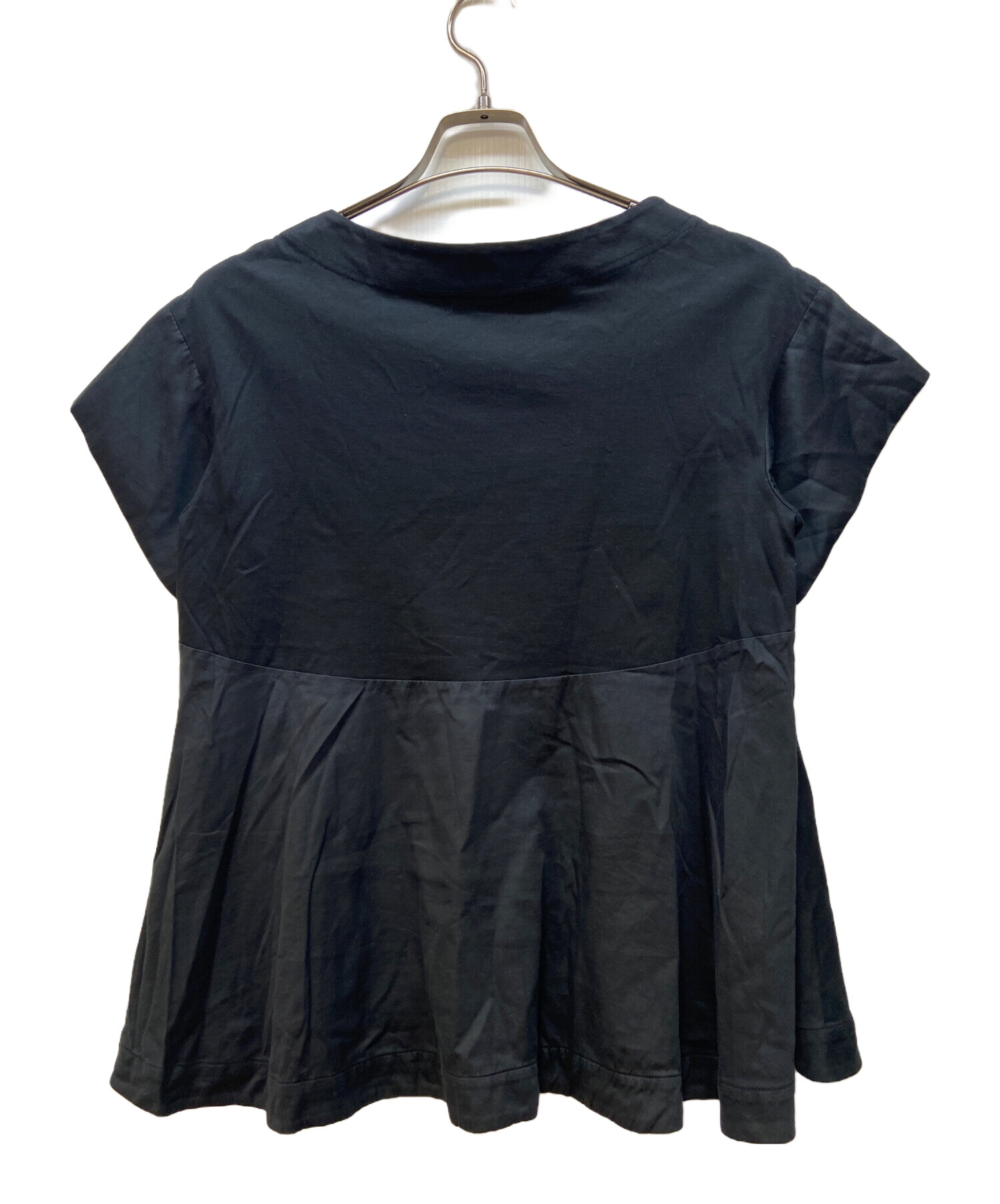 中古・古着通販】Vivienne Westwood RED LABEL (ヴィヴィアンウエスト 