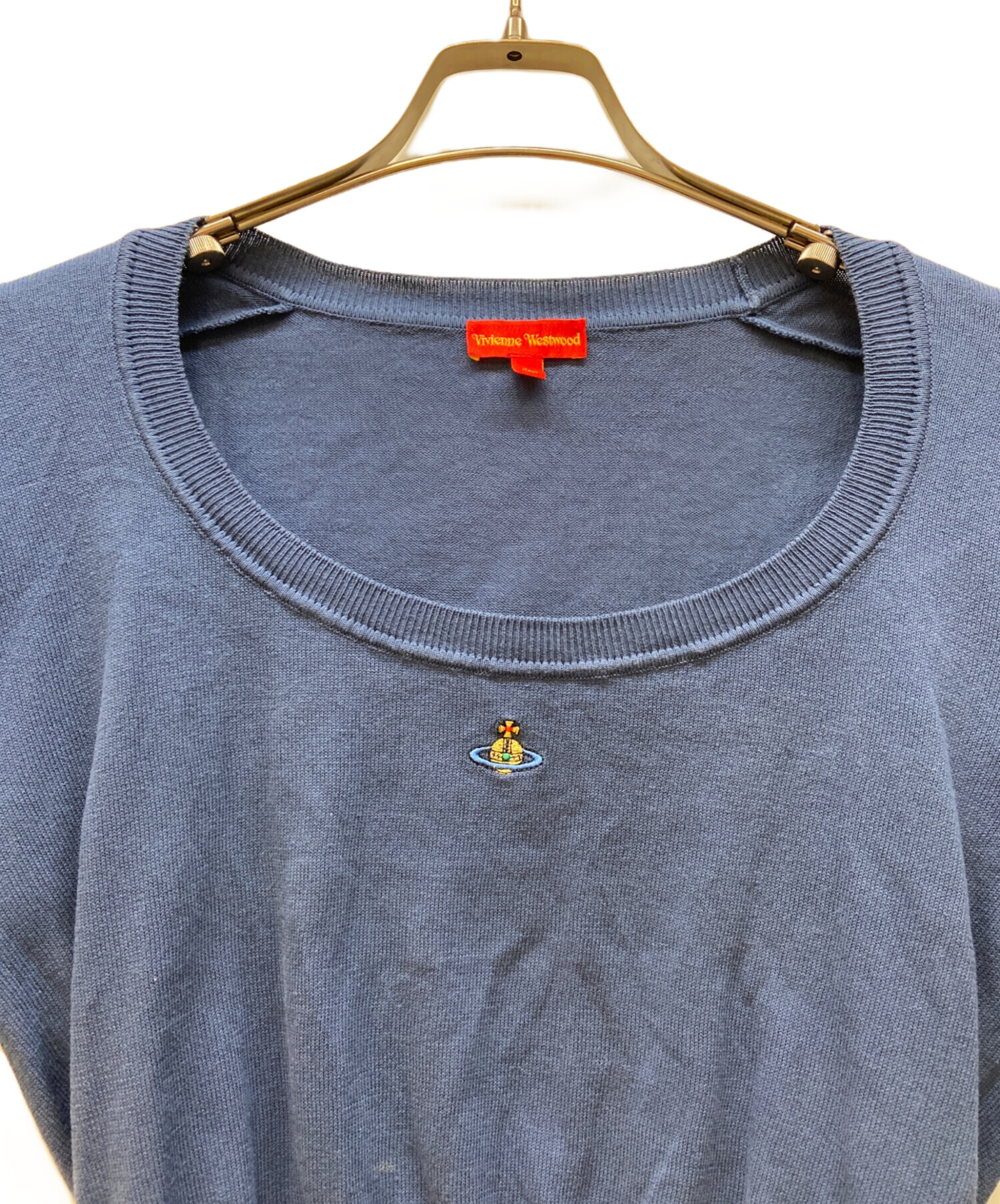 中古・古着通販】Vivienne Westwood (ヴィヴィアンウエストウッド