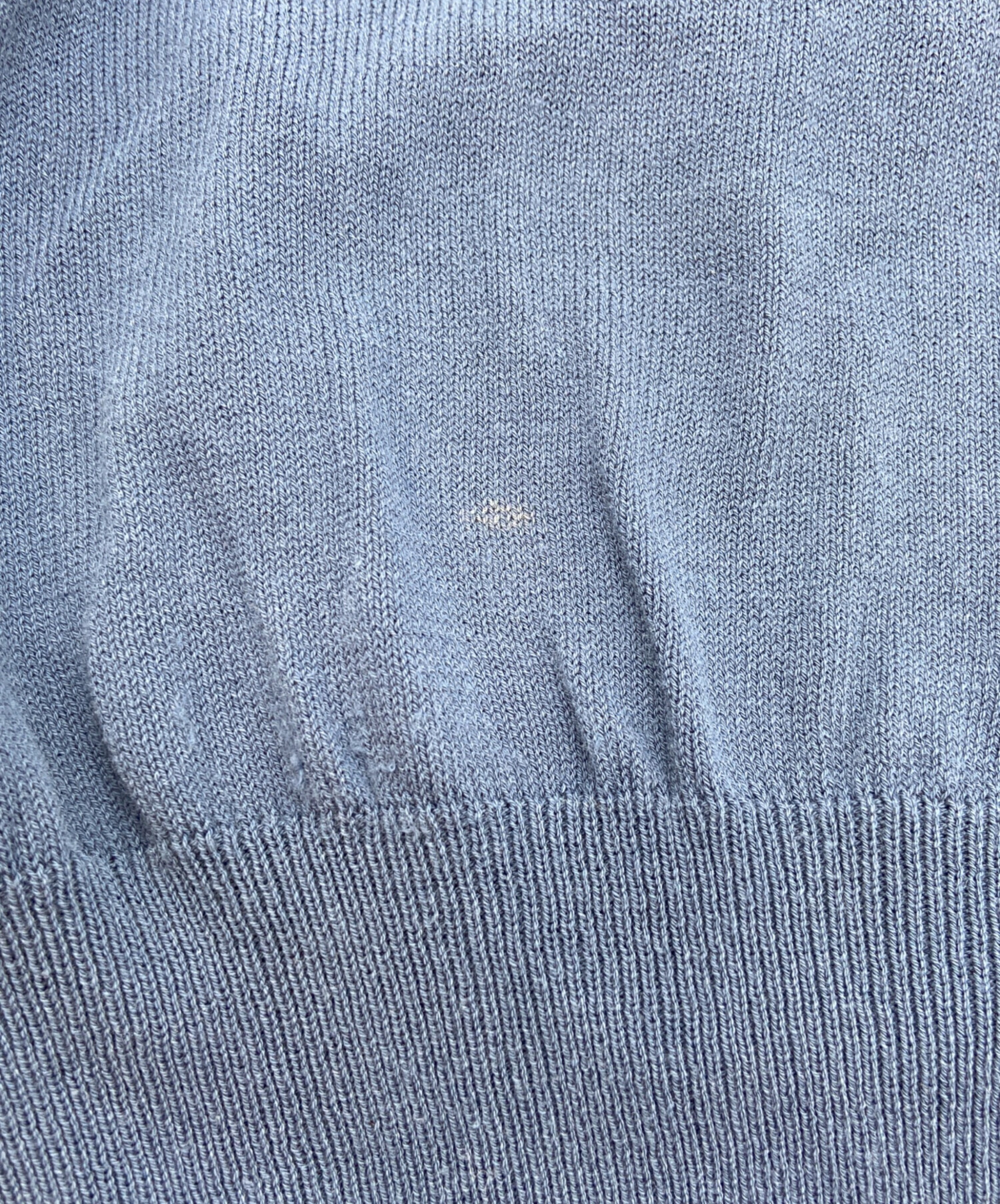 中古・古着通販】Vivienne Westwood (ヴィヴィアンウエストウッド