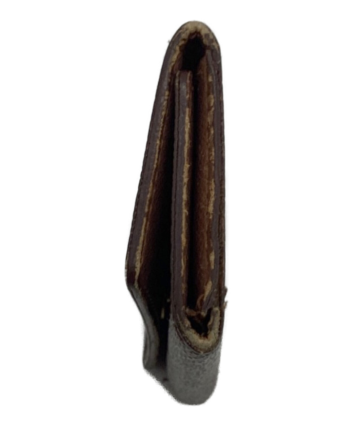 中古・古着通販】LOUIS VUITTON (ルイ ヴィトン) キーケース