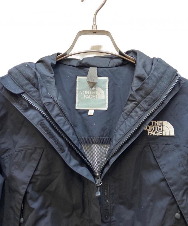 中古・古着通販】THE NORTH FACE (ザ ノース フェイス) ナイロン