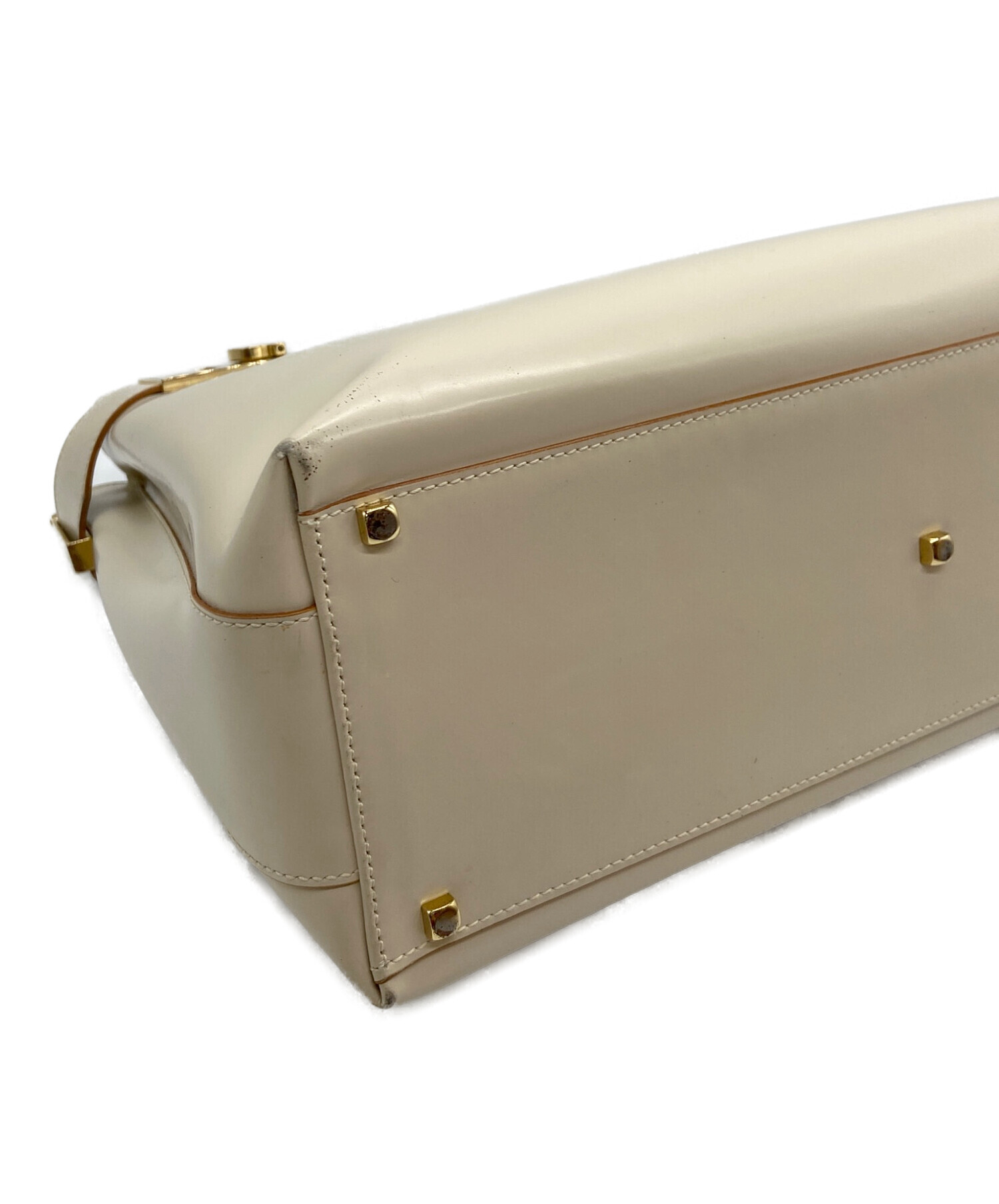 中古・古着通販】Salvatore Ferragamo (サルヴァトーレ フェラガモ