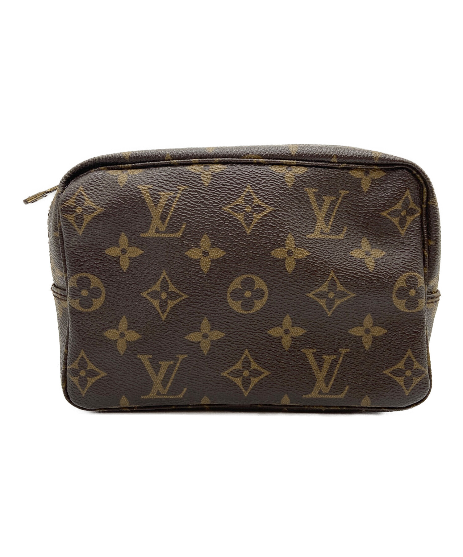 中古・古着通販】LOUIS VUITTON (ルイ ヴィトン) ハンドポーチ